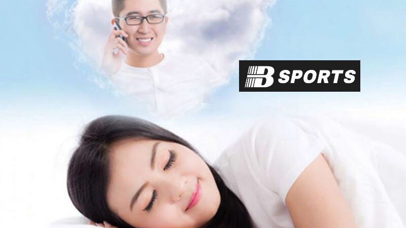 Tìm hiểu định nghĩa giải mộng là gì, lý do cần giải mộng?