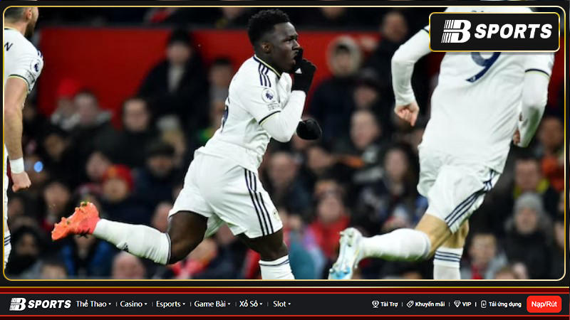 Arsenal, Man City và Chelsea đều tìm kiếm một tiền đạo Arsenal, Man City và Chelsea đều tìm kiếm một tiền đạo