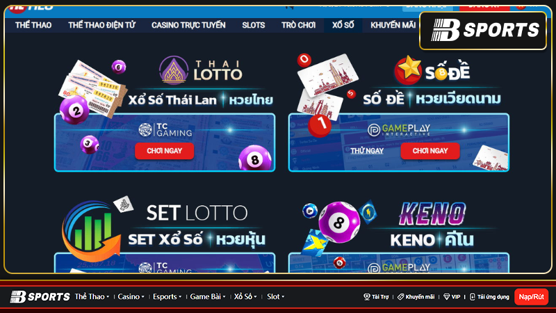 Sảnh cá cược hl8 nổi tiếng trên thị trường bởi chính sách phát triển tốt