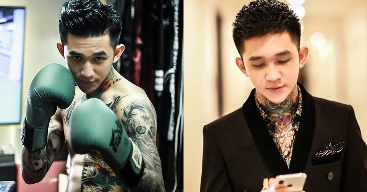 Giờ đây, anh chàng đã yên giấc Giờ đây, anh chàng đã yên giấc