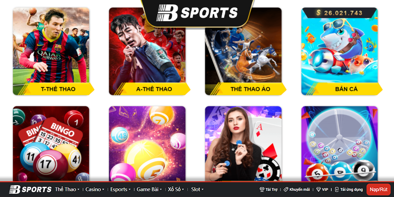 Hướng dẫn cách thức tạo tài khoản chơi game ở fm88
