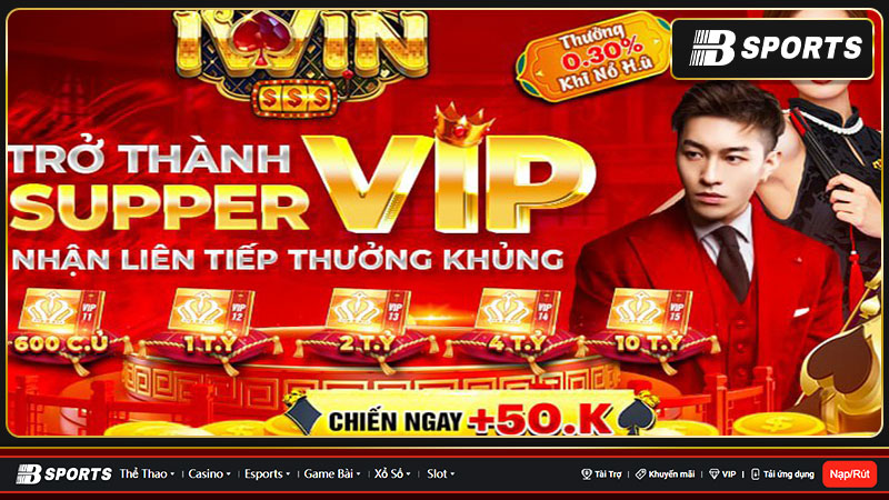 Các bước thực hiện đăng ký tài khoản tại iwin club app Các bước thực hiện đăng ký tài khoản tại iwin club app