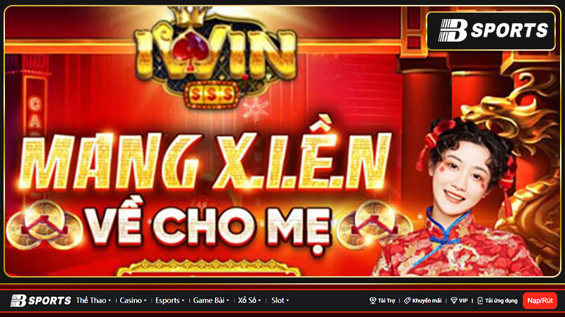 Kho game đổi thưởng đồ số, đa dạng thể loại chỉ có tại nhà cái iwin club icu Kho game đổi thưởng đồ số, đa dạng thể loại chỉ có tại nhà cái iwin club icu