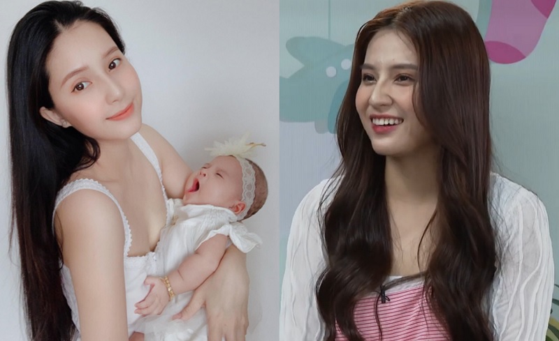 Những bê bối liên tục liên quan đến scandal tình ái Jack