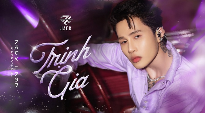Sự nghiệp ca hát của anh chàng bỗng tiêu tan vì scandal”bắt cá”
