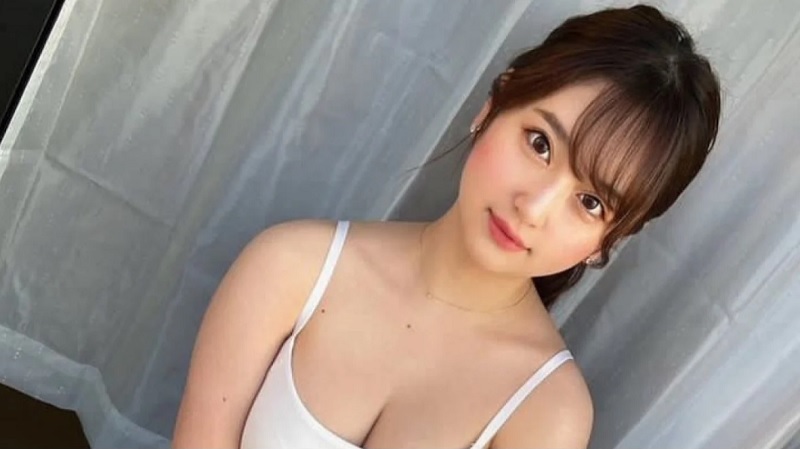 Nữ diễn viên chiếm sóng khắp nơi chỉ sau thời gian ngắn Nữ diễn viên chiếm sóng khắp nơi chỉ sau thời gian ngắn