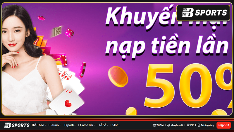 Ku711 đa dạng các hình thức khuyến mãi đổi thưởng siêu hấp dẫn