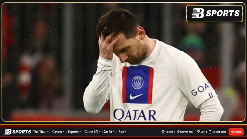 PSG vẫn còn “non” tại vòng 1/8 Champions League PSG vẫn còn “non” tại vòng 1/8 Champions League