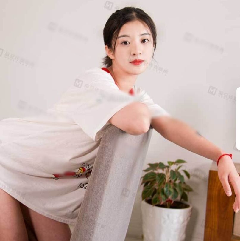 Lin Yuxi đổi đời thành công Lin Yuxi đổi đời thành công
