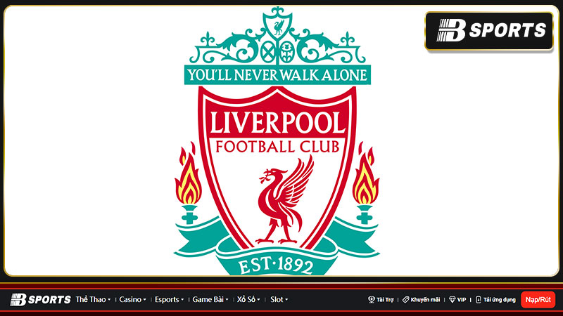Xem lịch thi đấu liverpool, trực tiếp liverpool thi đấu và soi kèo liverpool ở kênh nào uy tín?