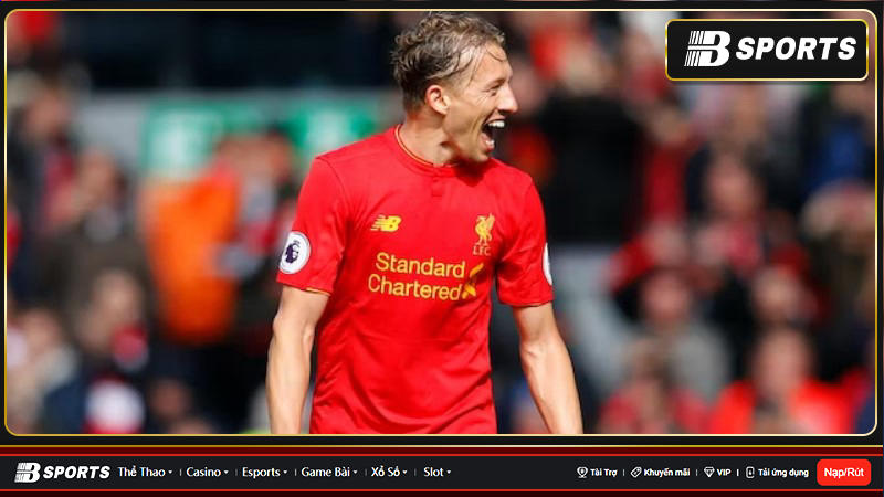 Cựu tiền vệ của Liverpool và đội tuyển Brazil, Lucas Leiva đã tuyên bố giã từ sự nghiệp bóng đá ở tuổi 36 sau khi được chẩn đoán mắc bệnh tim. Cựu tiền vệ của Liverpool và đội tuyển Brazil, Lucas Leiva đã tuyên bố giã từ sự nghiệp bóng đá ở tuổi 36 sau khi được chẩn đoán mắc bệnh tim.