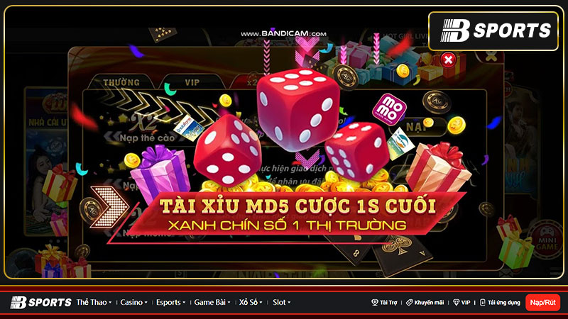 Tuyệt đối bảo mật thông tin khách hàng