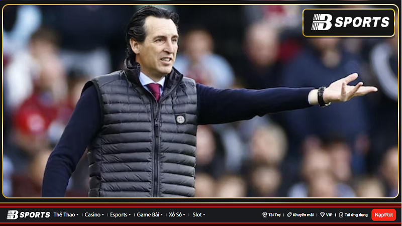 Aston Villa được thông tin là đã xác định tiền đạo Romelu Lukaku của Chelsea là mục tiêu chuyển nhượng tiềm năng. Aston Villa được thông tin là đã xác định tiền đạo Romelu Lukaku của Chelsea là mục tiêu chuyển nhượng tiềm năng.