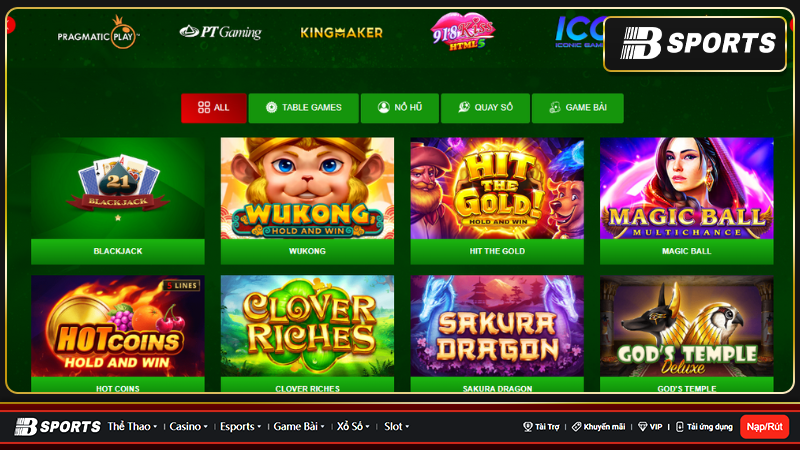 M8win là sân chơi cá cược có hệ thống bảo mật an toàn tuyệt đối