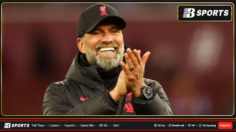 Bài báo cho biết thêm rằng Liverpool sẽ đưa ra một đề xuất trong khoảng 60 triệu bảng, mức giá này có thể đủ để Leicester đồng ý bán cầu thủ trụ cột của mình Bài báo cho biết thêm rằng Liverpool sẽ đưa ra một đề xuất trong khoảng 60 triệu bảng, mức giá này có thể đủ để Leicester đồng ý bán cầu thủ trụ cột của mình