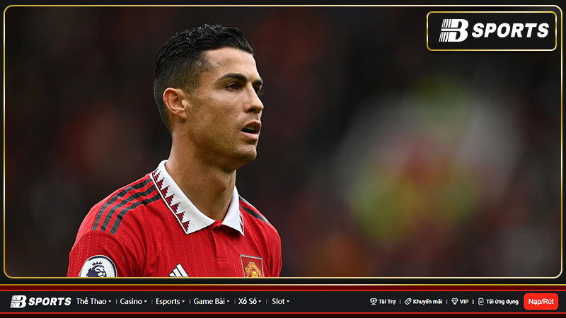 Hình ảnh manchester united cực kỳ phát triển trong thời Alex Ferguson