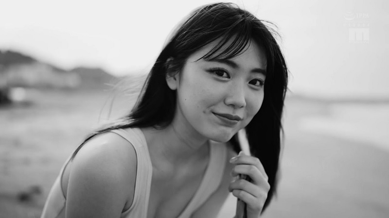 Nữ diễn viên trẻ đẹp nhưng nhận được sự yêu thích cao Nữ diễn viên trẻ đẹp nhưng nhận được sự yêu thích cao
