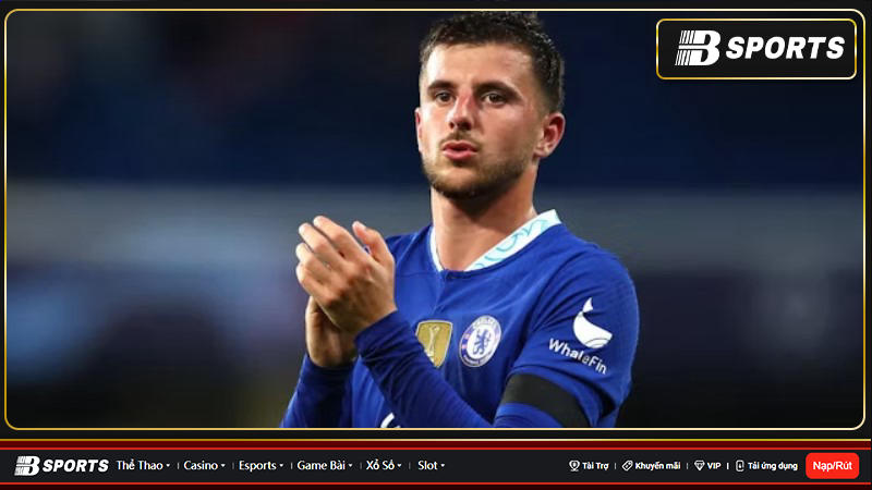 Tiền vệ này hy vọng sẽ kịp bình phục cho trận gặp Leicester City vào thứ Bảy tại Premier League sắp tới.
