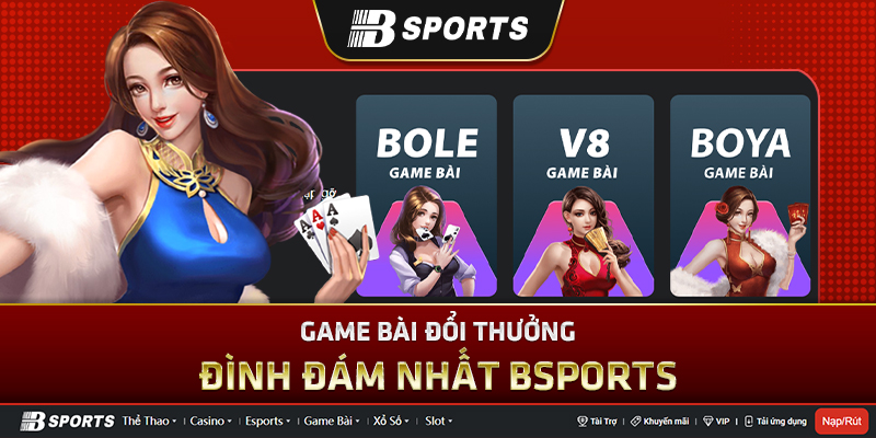 Nên hiểu thế nào là game đánh bài online đổi tiền mặt? Nên hiểu thế nào là game đánh bài online đổi tiền mặt?