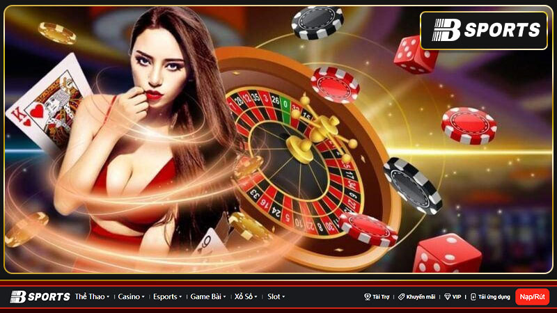 Kèo nhà cái 888.com Tài xỉu cũng tương tự với cách chơi kèo châu Á Kèo nhà cái 888.com Tài xỉu cũng tương tự với cách chơi kèo châu Á