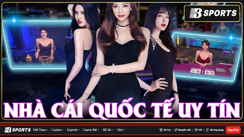 Kubet uy tín vn, nhà cái đáng tin cậy bậc nhất