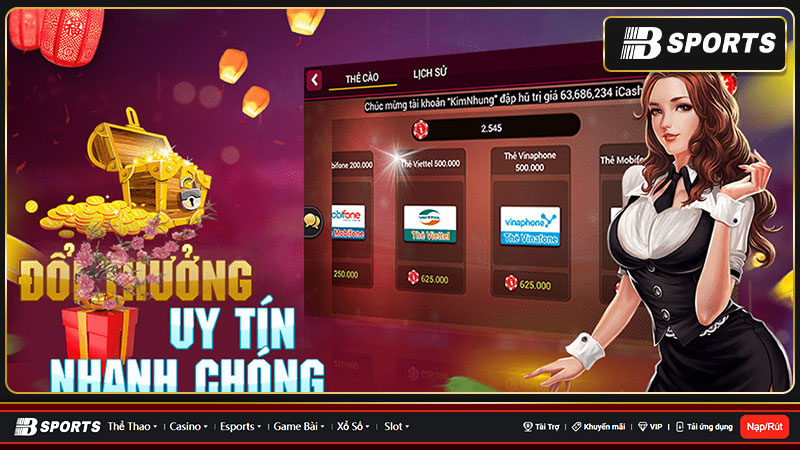 Đội ngũ chăm sóc khách hàng của nhà cái uy tín phải chu đáo, chuyên nghiệp