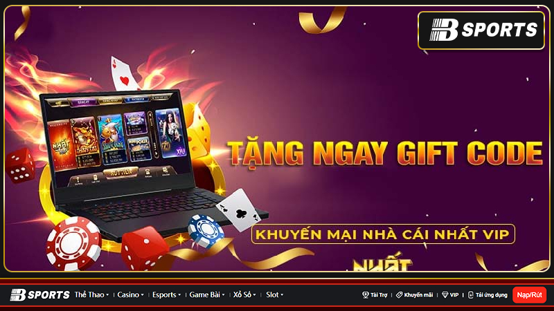 Nhiều sự kiện ưu đãi hấp dẫn