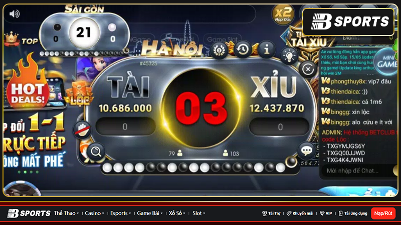 Nổ hũ 66 đồ họa thiết kế siêu đẹp mắt Nổ hũ 66 đồ họa thiết kế siêu đẹp mắt