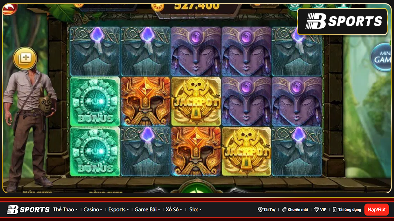 Tốc độ đường truyền trong game cực nhanh và hiệu quả Tốc độ đường truyền trong game cực nhanh và hiệu quả