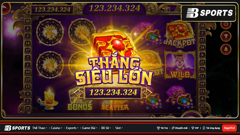 Sân chơi cá cược nổ hũ m8win đổi thưởng cá cược cực hấp dẫn