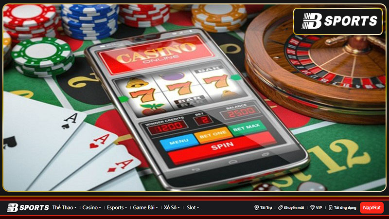 phần mềm dự đoán Baccarat phần mềm dự đoán Baccarat