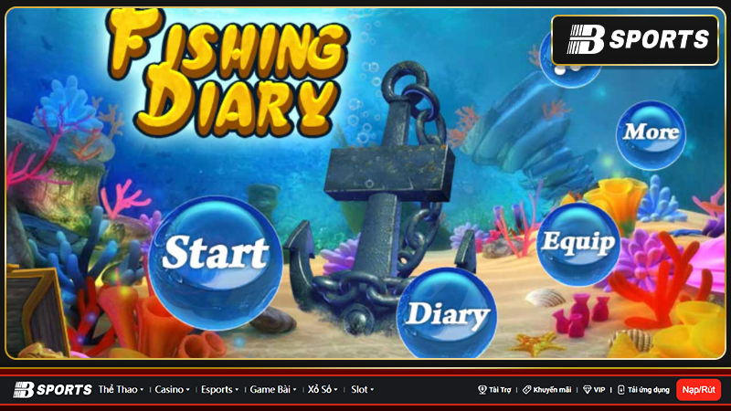 Phần mềm hack game bắn cá giúp anh em thủ tiền thưởng khủng Phần mềm hack game bắn cá giúp anh em thủ tiền thưởng khủng