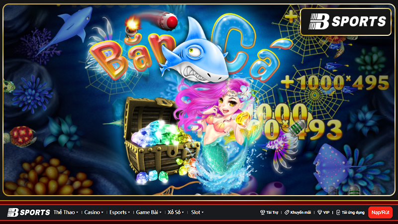 Anh em có nên sử dụng phần mềm hack game bắn cá hay không Anh em có nên sử dụng phần mềm hack game bắn cá hay không
