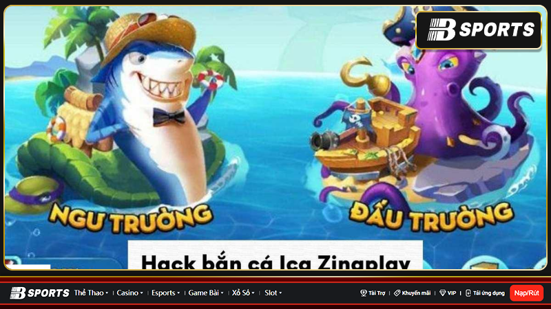 Hướng dẫn sử dụng phần mềm hack game bắn cá hiệu quả Hướng dẫn sử dụng phần mềm hack game bắn cá hiệu quả
