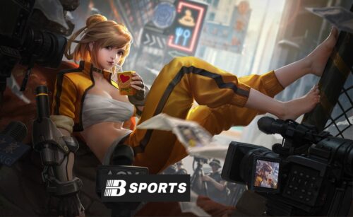 Qi trong giai đoạn cuối game LQMB 