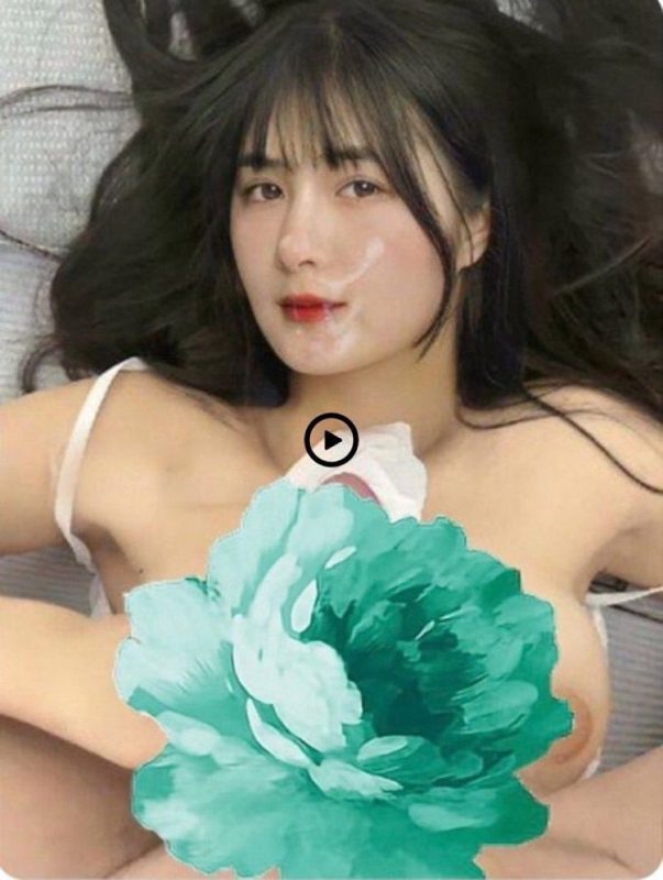 Nghi vấn nàng tiktoker Quỳnh Alee lộ clip sex cực nóng bỏng bên bạn trai Nghi vấn nàng tiktoker Quỳnh Alee lộ clip sex cực nóng bỏng bên bạn trai