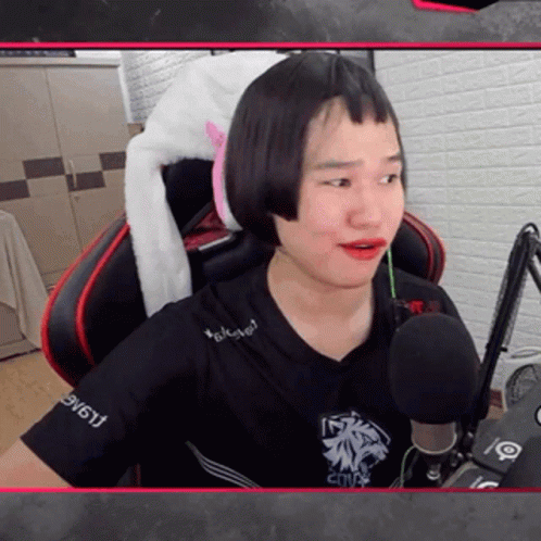Streamer Cao Lãnh xuất chiêu