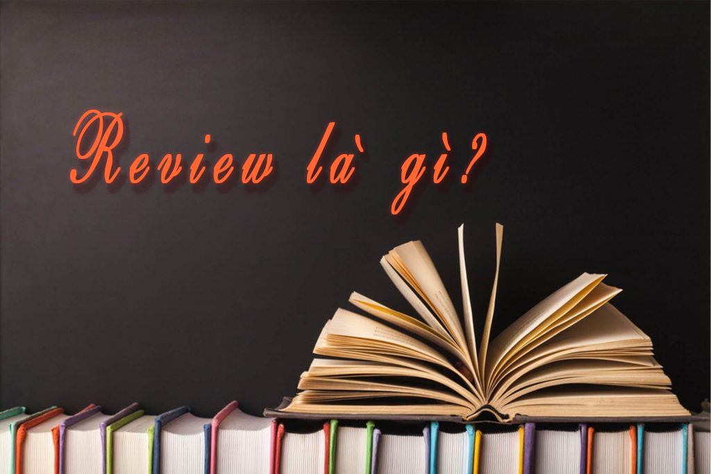 Từ khóa của giớ trẻ