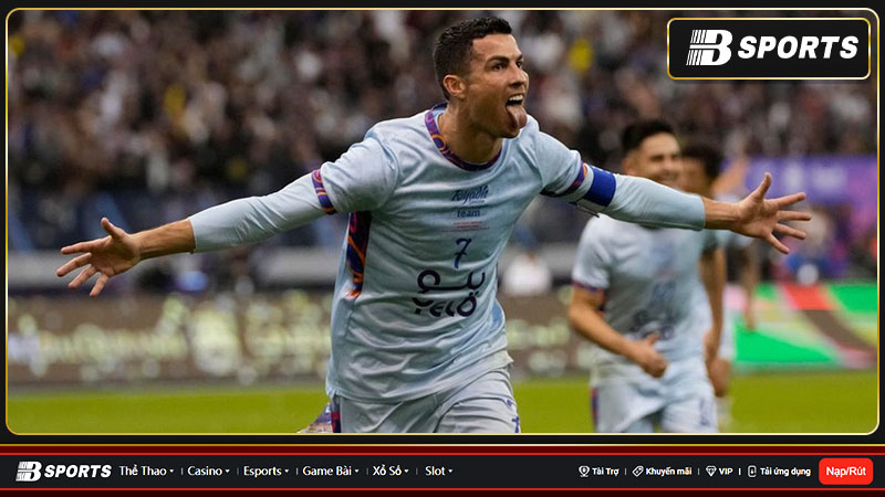 Về vụ việc Ronaldo bị tố cáo hiếp dâm Về vụ việc Ronaldo bị tố cáo hiếp dâm
