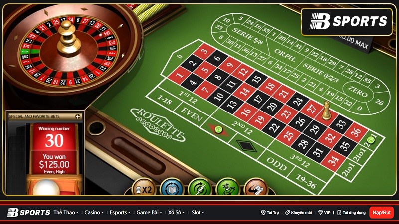roulette online roulette online