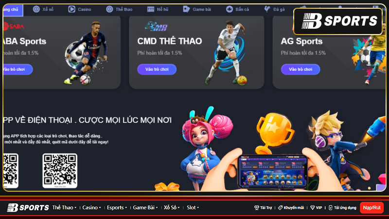 Nên kiểm chứng thông tin nhà cái s666 có uy tín hay không trước khi đặt cược Nên kiểm chứng thông tin nhà cái s666 có uy tín hay không trước khi đặt cược