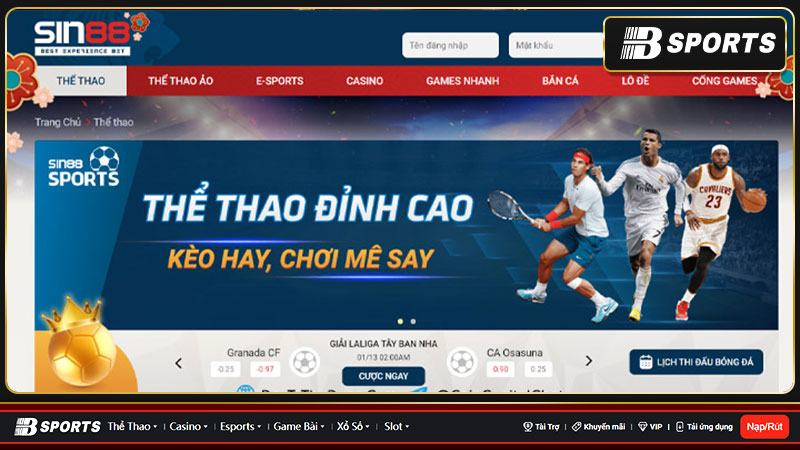 Nghiêm cấm gian lận dưới mọi hình thức tại đây