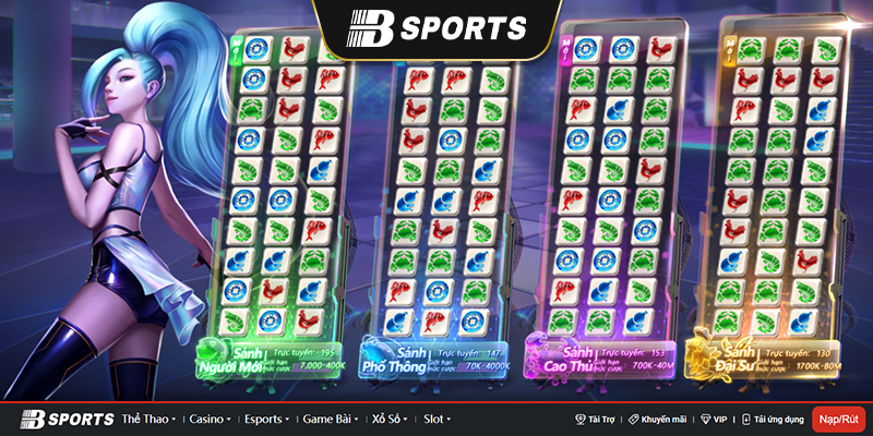 Socvip.club-cổng game quốc tế có nhiều phương thức thanh toán Socvip.club-cổng game quốc tế có nhiều phương thức thanh toán