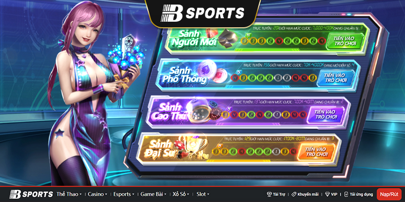 Socvip.club-cổng game quốc tế có thiết kế khá đẹp mắt Socvip.club-cổng game quốc tế có thiết kế khá đẹp mắt