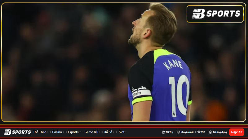 Kane đã có tổng cộng 11 bàn thắng và 6 đường kiến tạo sau 15 trận đấu ở Premier League mỗi lần so tài với chính Southampton. Kane đã có tổng cộng 11 bàn thắng và 6 đường kiến tạo sau 15 trận đấu ở Premier League mỗi lần so tài với chính Southampton.