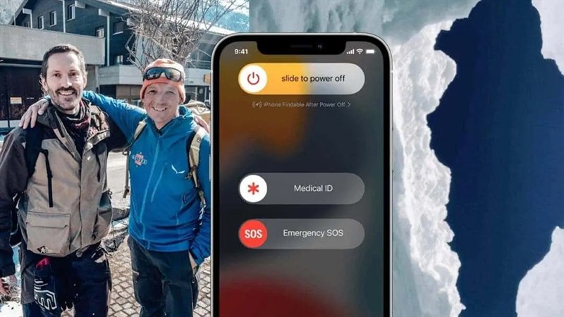 Trên lĩnh vực di động Trên lĩnh vực di động