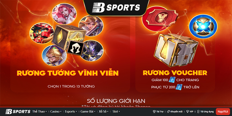 Code quà tặng shopee liên quân free Code quà tặng shopee liên quân free