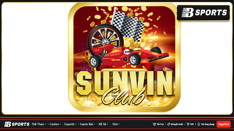 Hướng dẫn chi tiết các bước tải app Sun vin về điện thoại có hệ điều hành Android Hướng dẫn chi tiết các bước tải app Sun vin về điện thoại có hệ điều hành Android