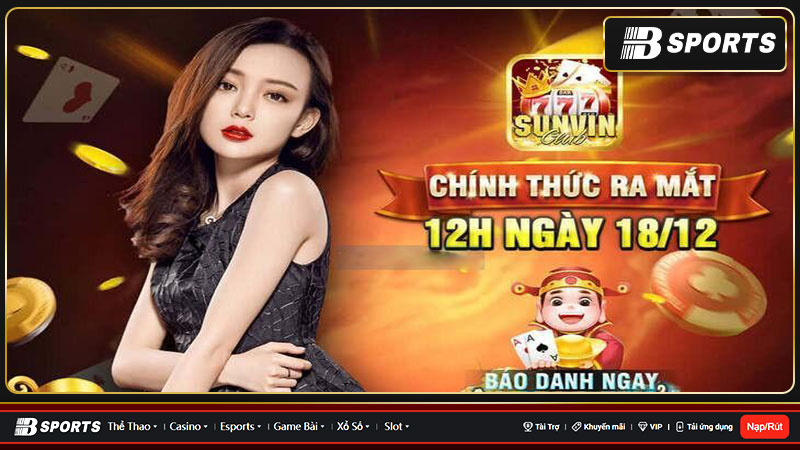 Hướng dẫn thực hiện các bước rút tiền vào Sun vin nhanh chóng, dễ dàng Hướng dẫn thực hiện các bước rút tiền vào Sun vin nhanh chóng, dễ dàng