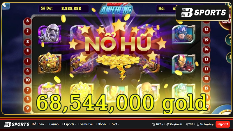 Nhà cái sun win nổ hũ cách đăng ký tài khoản cá cược siêu đơn giản Nhà cái sun win nổ hũ cách đăng ký tài khoản cá cược siêu đơn giản